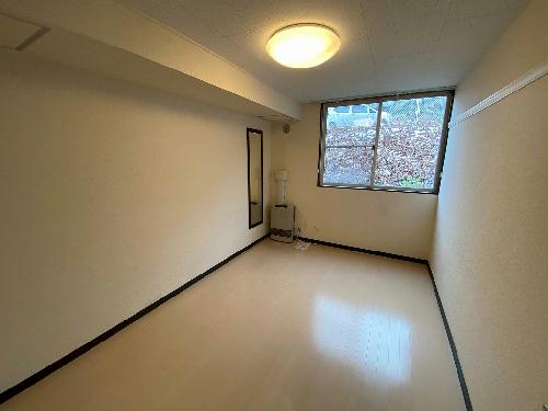 その他部屋・スペース　1F居室