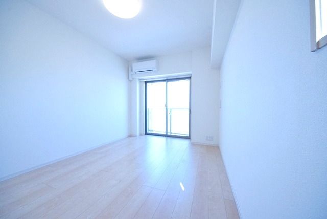 その他部屋・スペース　★洋室★