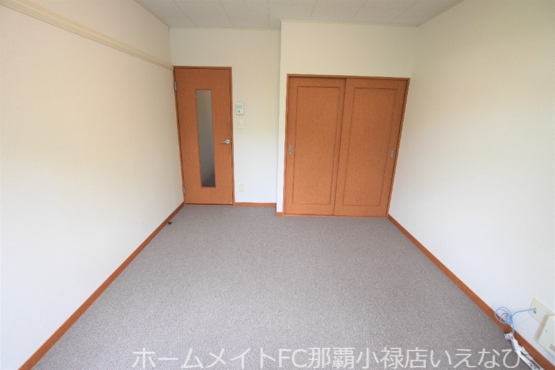 その他部屋・スペース　※イメージ写真となります。