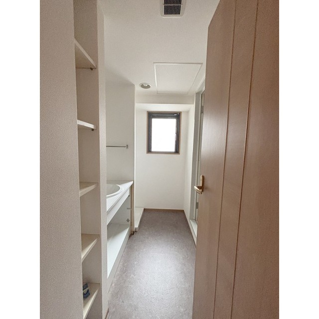 その他　※写真は同タイプ住戸です。