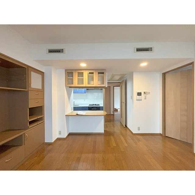 その他　※写真は同タイプ住戸です。