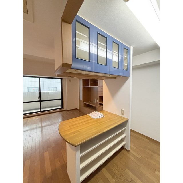 その他　※写真は同タイプ住戸です。