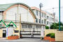 小学校　小平市立小平第十小学校（小学校）まで1290m