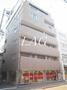 御徒町駅より徒歩5分 4階 築23年11ヶ月の賃貸物件