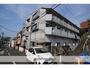 黒崎駅より徒歩15分 1階 築37年2ヶ月の賃貸物件
