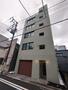 SGクレスト門前仲町の賃貸物件