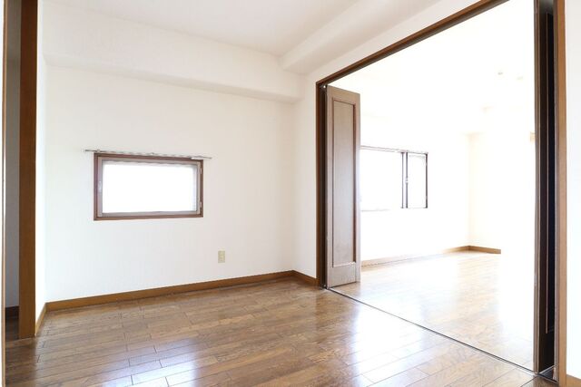 その他部屋・スペース　その他部屋スペース