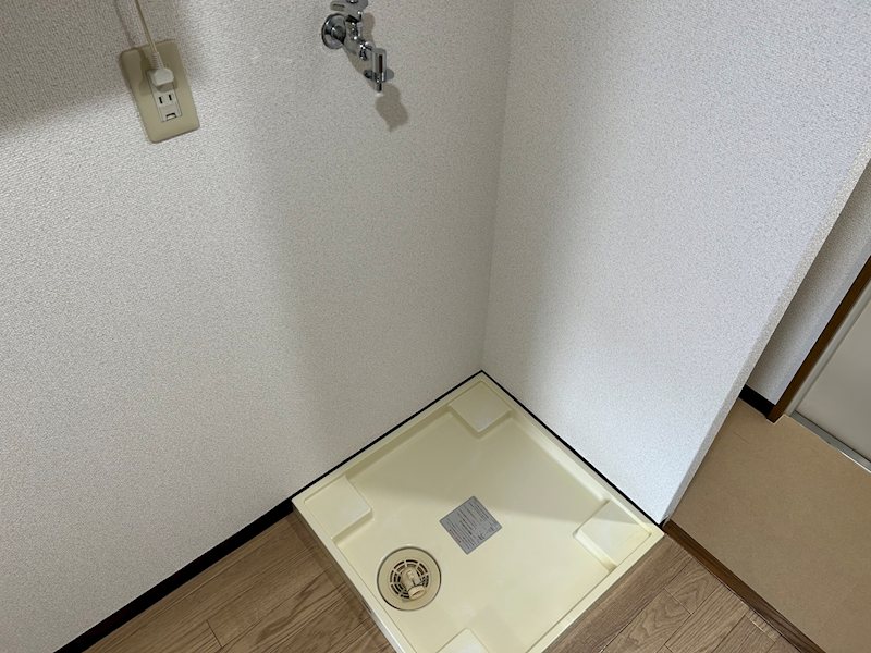 その他設備　類似タイプ参考写真掲載。