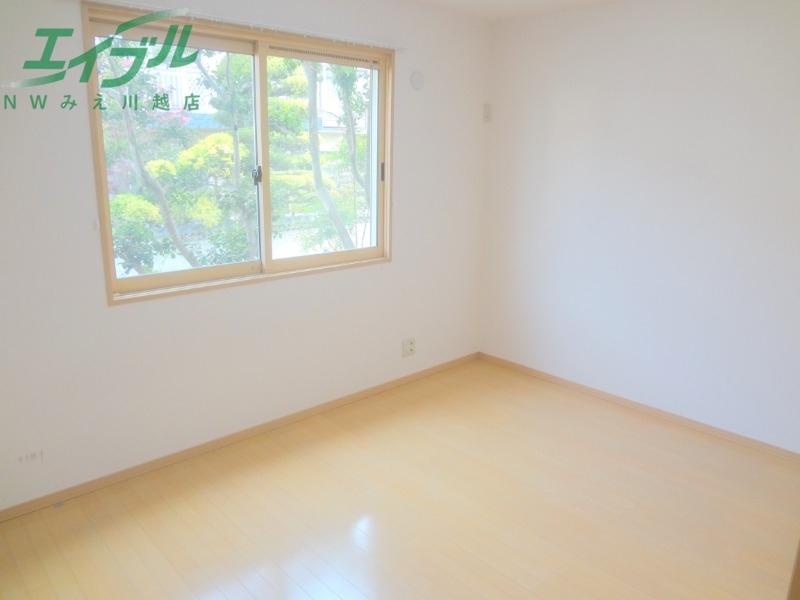 その他部屋・スペース　別部屋画像参考