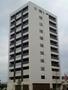 ＣＯＭＦＯＲＴＭＩＮＡＭＩＫＡＳＡＩ 2階 築9年3ヶ月の賃貸物件