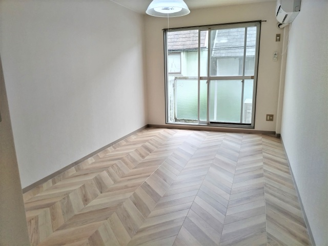その他部屋・スペース　イメージ