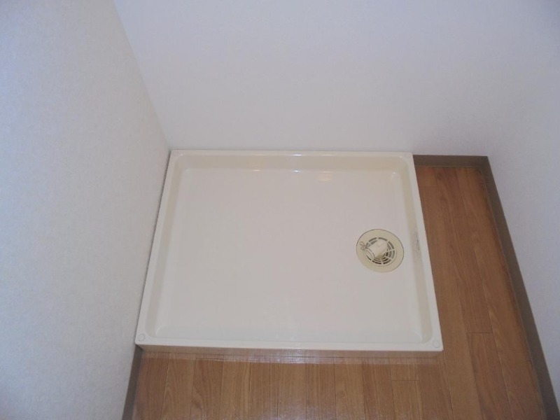 その他　図面と現状に相違がある場合には現状を優先