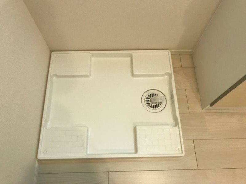 その他　図面と現状に相違がある場合には現状を優先