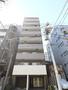 木場駅より徒歩7分 9階 築12年4ヶ月の賃貸物件