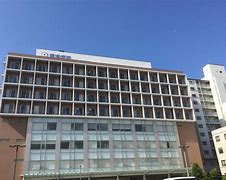 病院　臨港病院（病院）まで270m