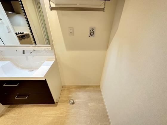 その他　※別部屋の写真です