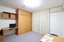その他部屋・スペース　※別部屋の写真です