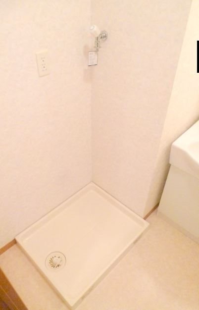 その他設備　※現況優先
