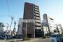 春日野道駅より徒歩1分 8階 築17年4ヶ月の賃貸物件