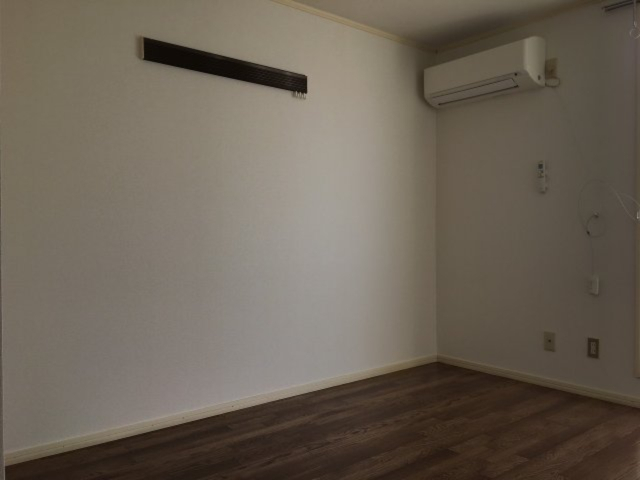 居室・リビング　別部屋参照