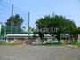 幼稚園・保育園　上尾市立大石保育所（幼稚園・保育園）まで236m