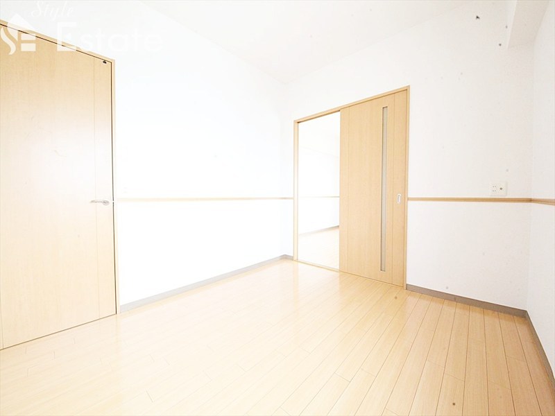 その他部屋・スペース　内装