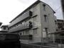 Ｆｌｏｒｅｓｔａ日進 3階 築5年5ヶ月の賃貸物件