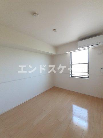 その他部屋・スペース　高崎、前橋のお部屋探しはエンドスケープまで！お客様の理想お聞