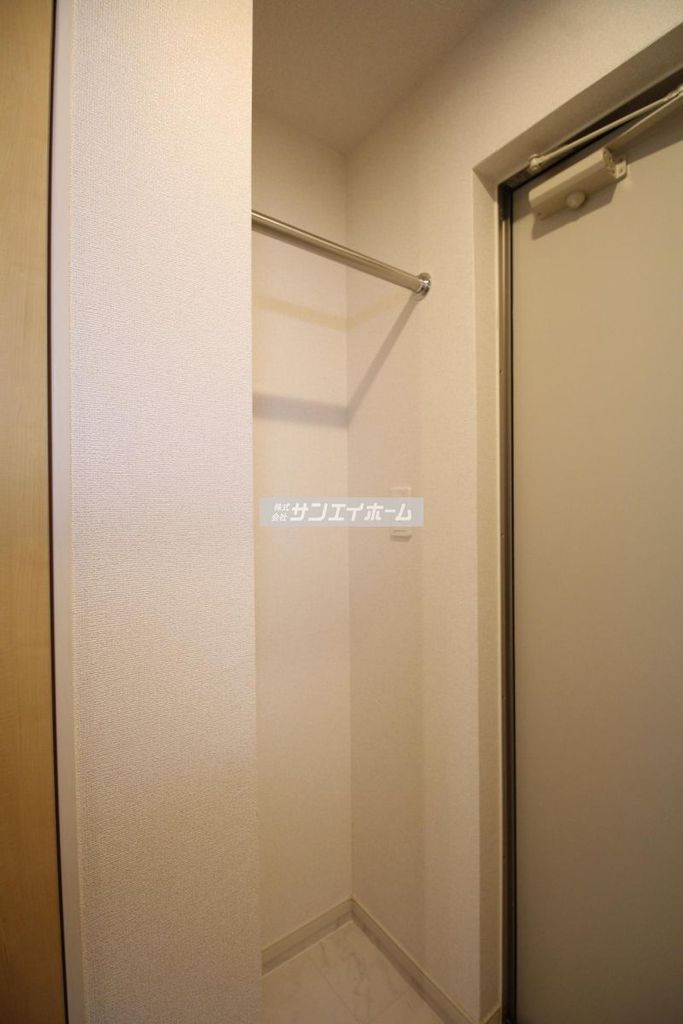 その他部屋・スペース　同仕様