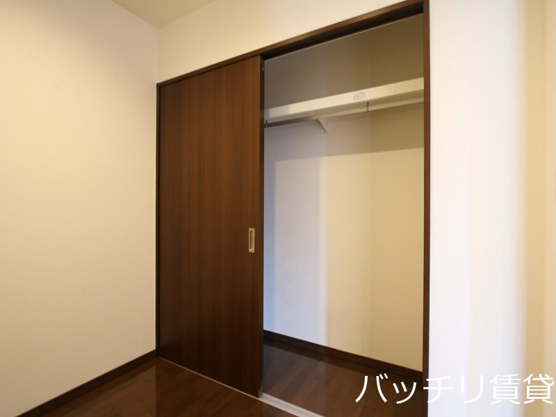 収納　同シリーズのイメージ画像の為、