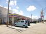 コンビニ　ミニストップ伊勢黒瀬町店（コンビニ）まで217m