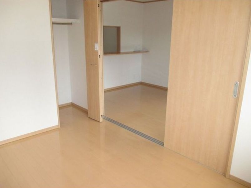 その他共有部分　同施工会社施工物件の参考写真になります※現況優先