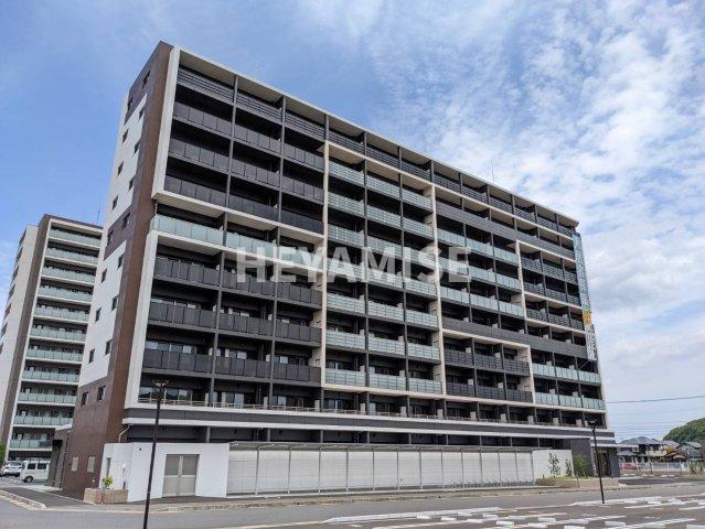 建物外観　※同物件同室タイプの写真でございます※現況を優先します※
