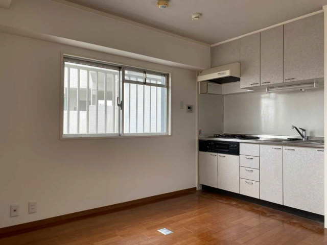 その他部屋・スペース　写真は同マンションの他のお部屋のものです