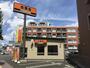 飲食店　吉野家仙台河原町店（飲食店）まで652m