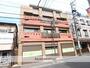 王子神谷駅より徒歩2分 3階 築22年4ヶ月の賃貸物件