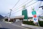 スーパー　ユアーズ東海田店（スーパー）まで1384m
