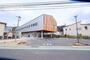 幼稚園・保育園　小さくら保育所（幼稚園・保育園）まで686m