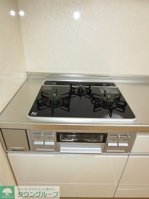 キッチン　☆洗面台☆