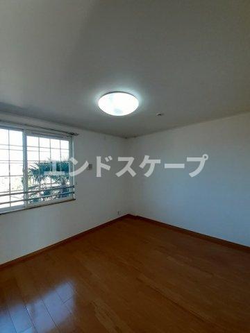 その他部屋・スペース　高崎、前橋のお部屋探しはエンドスケープまで！お客様の理想お聞
