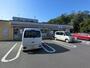 コンビニ　セブンイレブン　八街駅南口店（コンビニ）まで318m