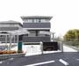 ＪＲ藤森駅より徒歩7分 1階 築3年3ヶ月の賃貸物件