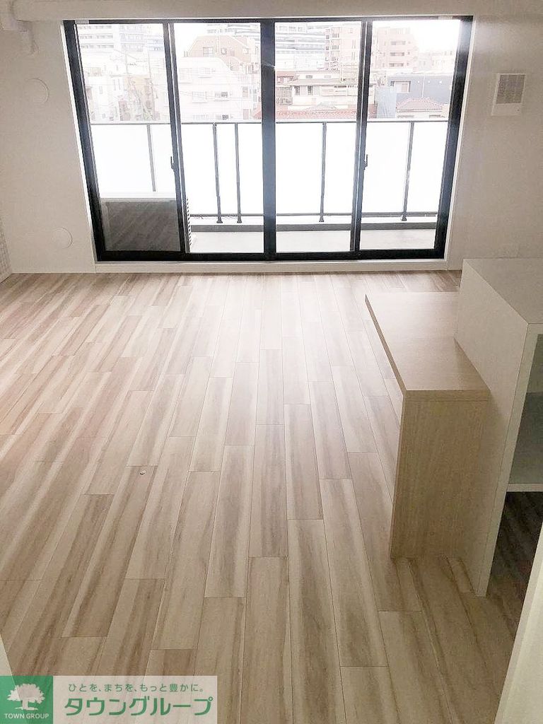 その他部屋・スペース　★タウンハウジング蒲田店取り扱い★