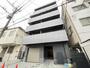 板橋本町駅より徒歩2分 4階 築4年4ヶ月の賃貸物件