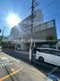 綾瀬駅より徒歩2分 7階 築22年6ヶ月の賃貸物件