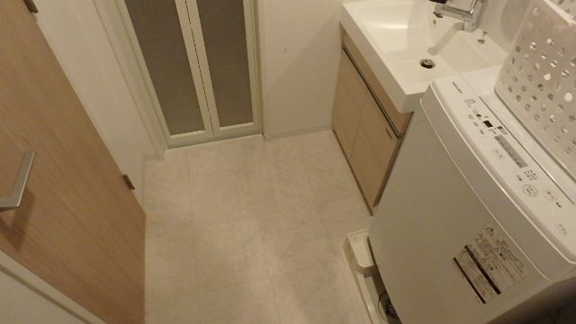 その他　その他部屋・スペース