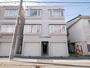 パルハイツ北２６条３ 3階 築28年6ヶ月の賃貸物件