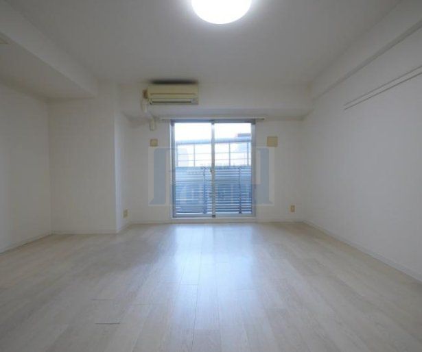 その他部屋・スペース　きれいなお部屋です！