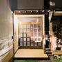 名鉄岐阜駅より徒歩30分 築46年3ヶ月 2階建の賃貸物件