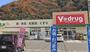 ドラックストア　V・drug岐阜金屋店（ドラッグストア）まで1023m